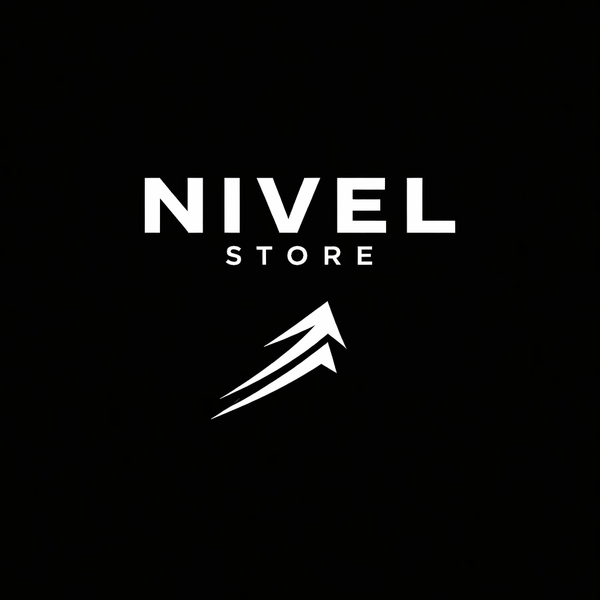 Nivel Store