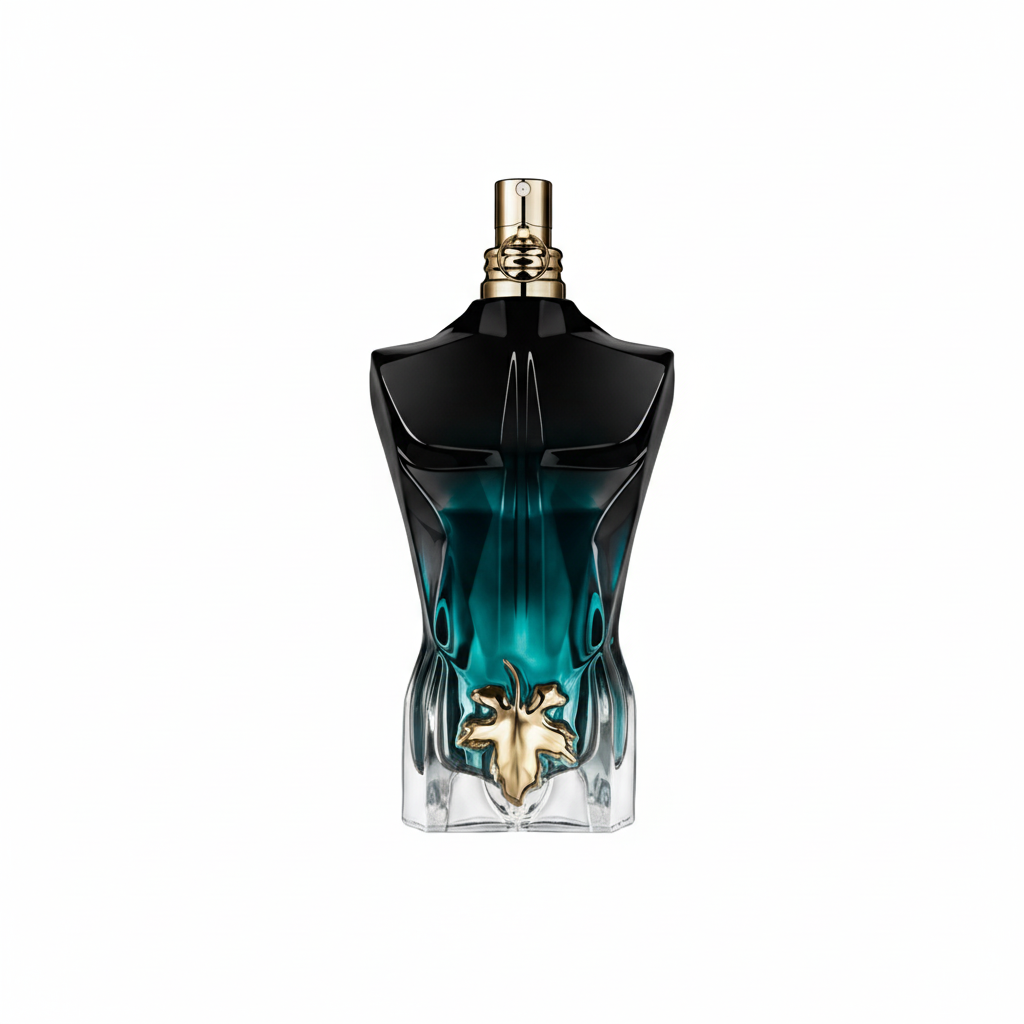 JPG le Beau le perfum