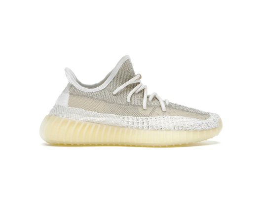 Yezzy Bost 350 V2 Natural